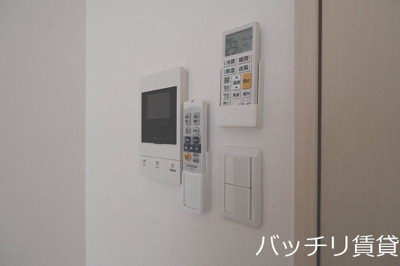 近鉄名古屋線 黄金駅 徒歩5分 11階建 築20年のその他写真