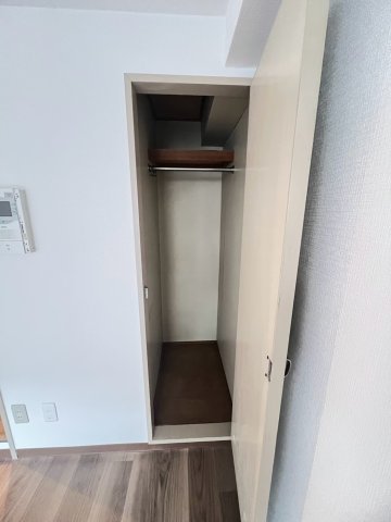 阪神本線 西灘駅 徒歩4分 6階建 築39年の内装写真