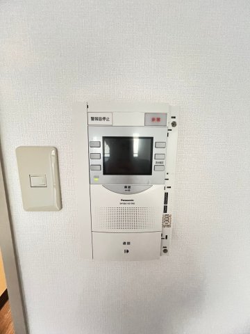 阪神本線 西灘駅 徒歩4分 6階建 築39年のその他写真