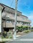 中村橋駅より徒歩8分 2階 築28年5ヶ月の賃貸物件