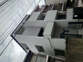 GRADUS睦町
