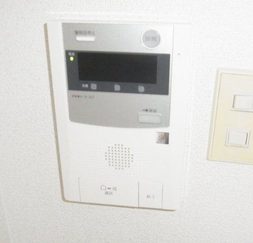 小田急江ノ島線 南林間駅 徒歩4分 4階建 築36年のその他写真
