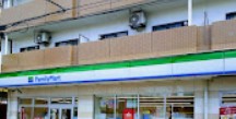 小田急江ノ島線 南林間駅 徒歩4分 4階建 築36年の周辺写真
