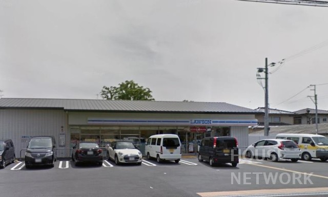 スーパー　ライフ 堀川北山店（スーパー）まで500m