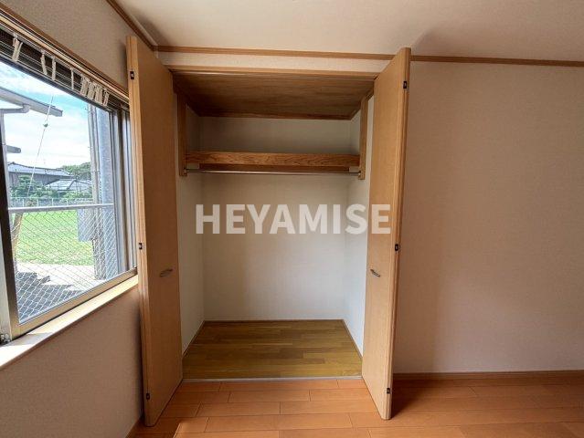 その他　※別号室写真(現状優先)