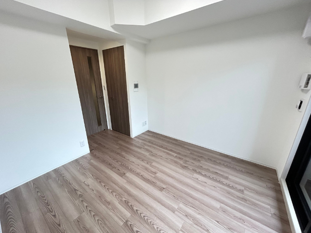 その他部屋・スペース　清潔感のあるお部屋です
