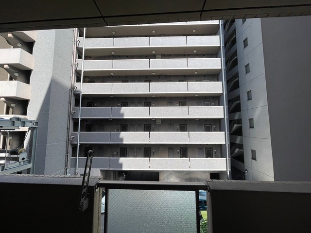 ウイング十日市のその他写真