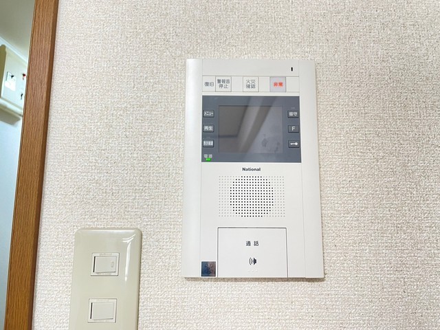 ウイング十日市のその他写真