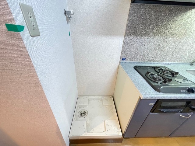 ウイング十日市のその他写真
