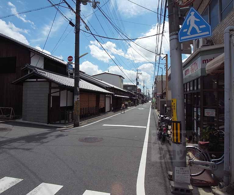FLAT K’sのその他写真