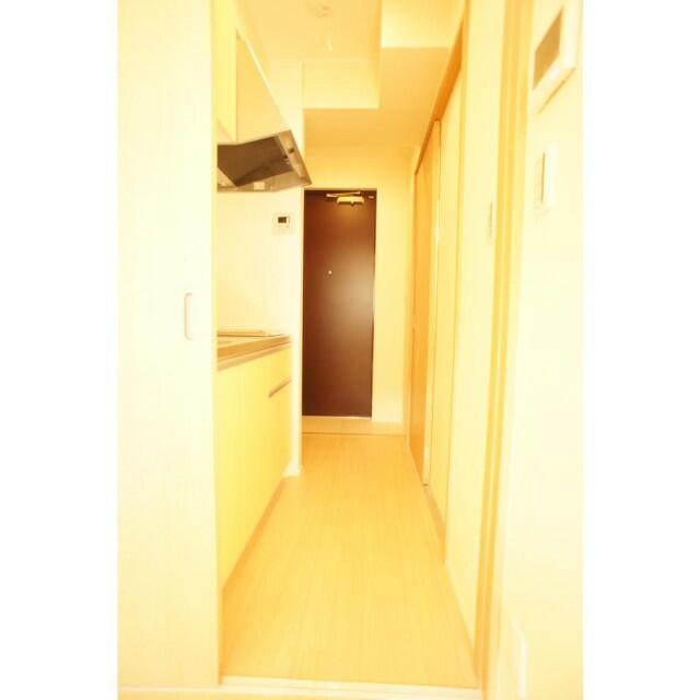 ＪＲ山手線 秋葉原駅 徒歩8分 5階建 築8年のその他写真
