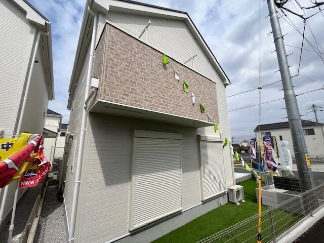 八王子市上壱分方町03のその他写真