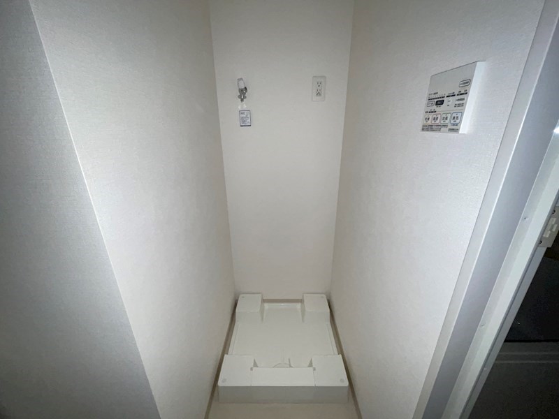 CHERIR六甲道のその他写真