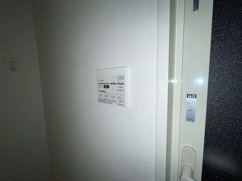 CHERIR六甲道のその他写真