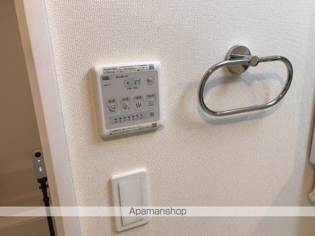 アクシア旭町のその他写真