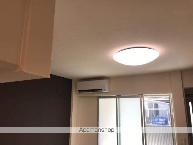 アクシア旭町のその他写真
