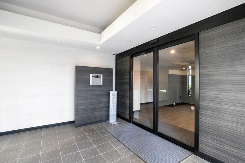プレシス文京春日のその他写真