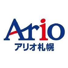 スーパー　わくわく広場アリオ札幌（スーパー）まで1108m