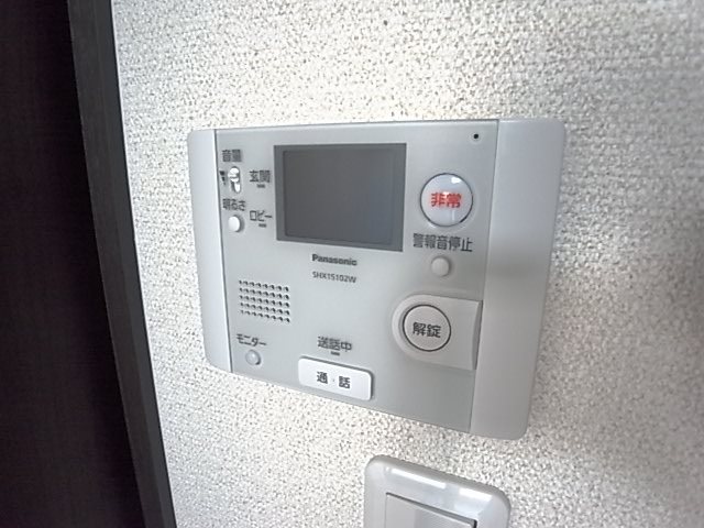 フジパレス武庫之荘2番館のその他写真