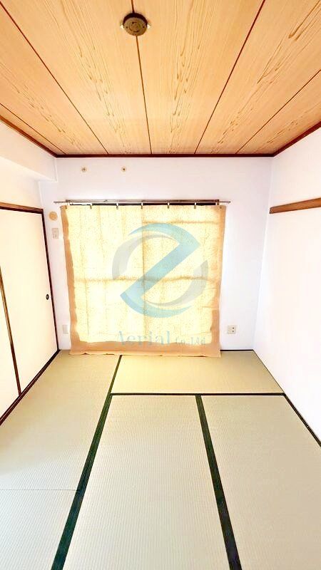 その他部屋・スペース　その他室内・内装