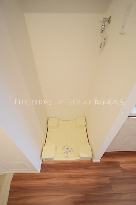 AZEST立川IIのその他写真