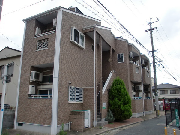 ヴィレッジ千