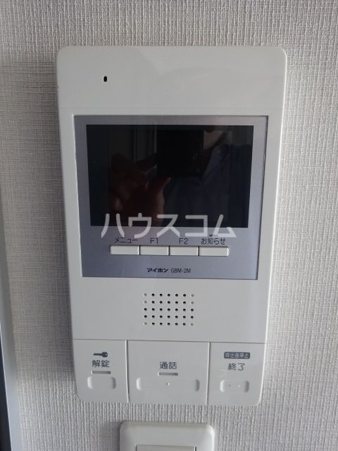 パークアレー浦和のその他写真
