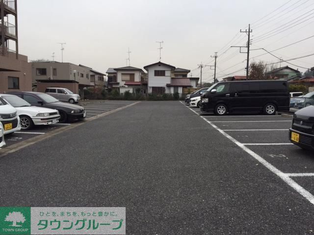 フォレストのその他写真