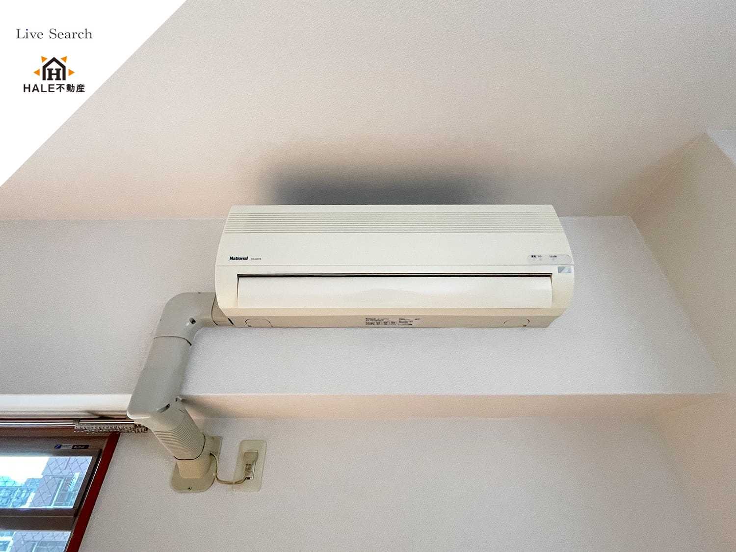 アイ・セレブ大博通りのその他写真
