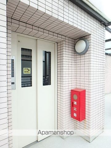 都営三田線 西巣鴨駅 徒歩5分 5階建 築36年のその他写真