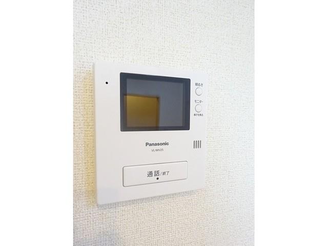 ブリランテ IIのその他写真