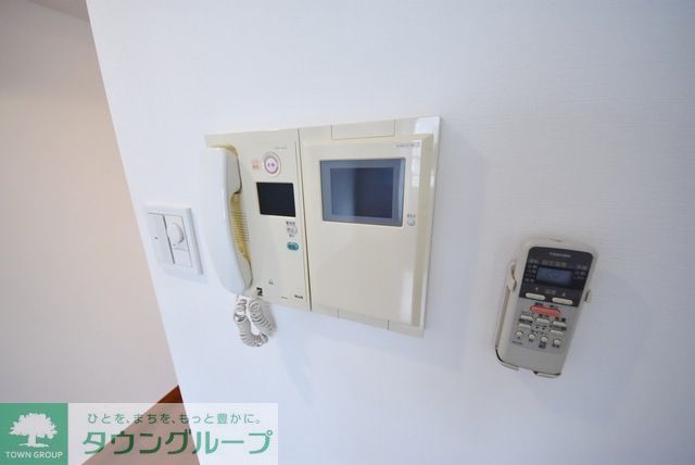 BluRock銀座イーストのその他写真