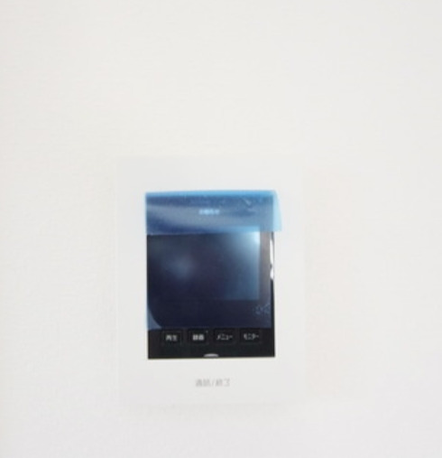 Memorie 府中のその他写真