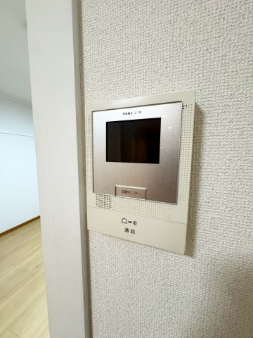 笹野ハイツのその他写真