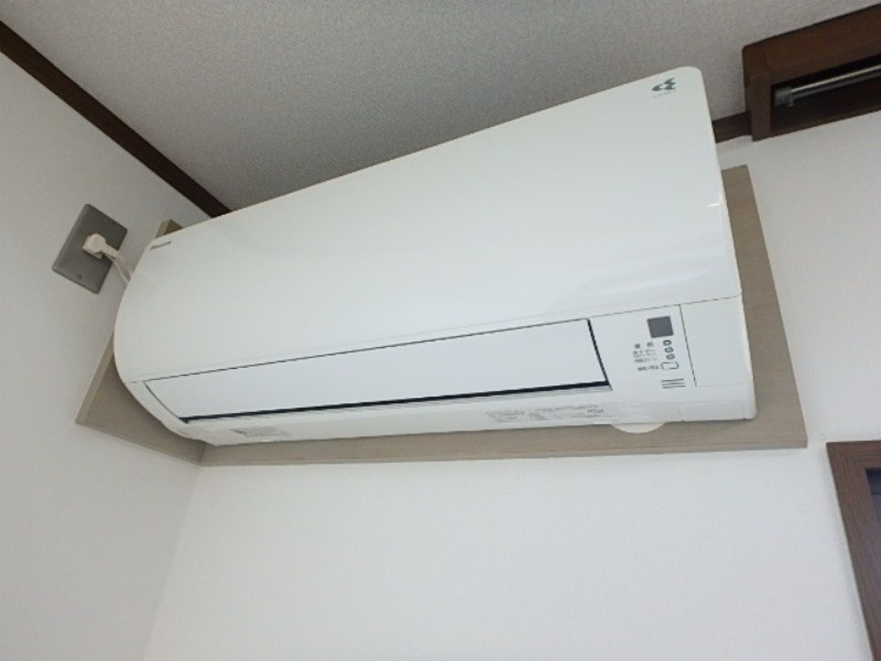 その他設備　図面と現状に相違がある場合には現状を優先