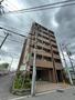 伝法駅より徒歩1分 7階 築20年7ヶ月の賃貸物件