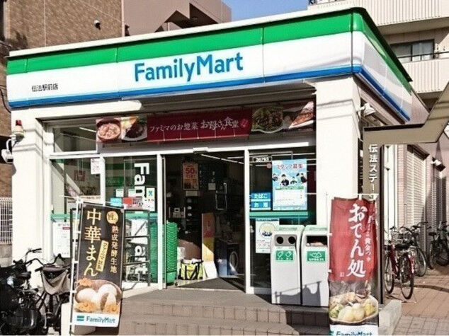 スプリングウエストの周辺写真