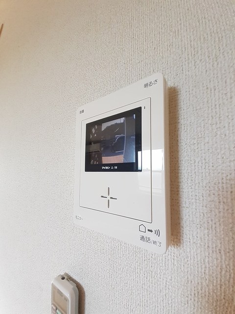 ＪＲ日豊本線 高城駅 徒歩7分 2階建 築14年のその他写真