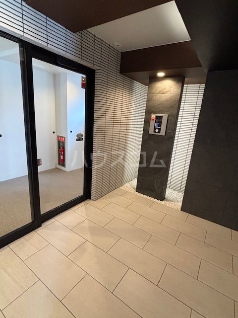 ココ クレメント 1の外観写真