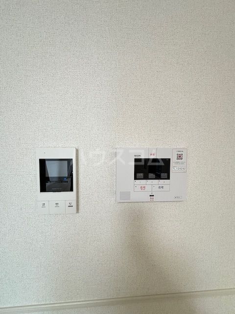 ココ クレメント 1のその他写真