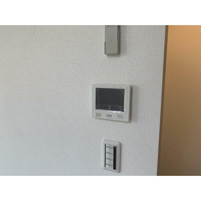 オコナ津田沼のその他写真