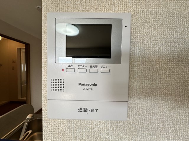 スカイメゾンのその他写真