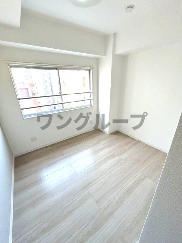御徒町グリーンプラザの内装写真