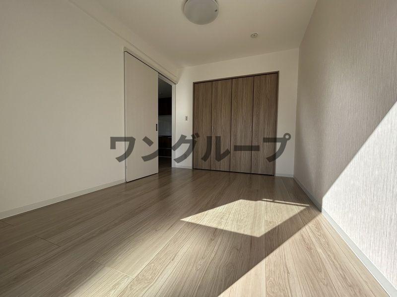 御徒町グリーンプラザのその他写真