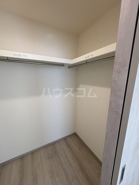 Sumai-to千葉市稲毛区宮野木町02の内装写真
