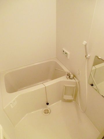 バス・シャワールーム　お部屋探しはタウンハウジング蘇我店にお任せ下さい♪