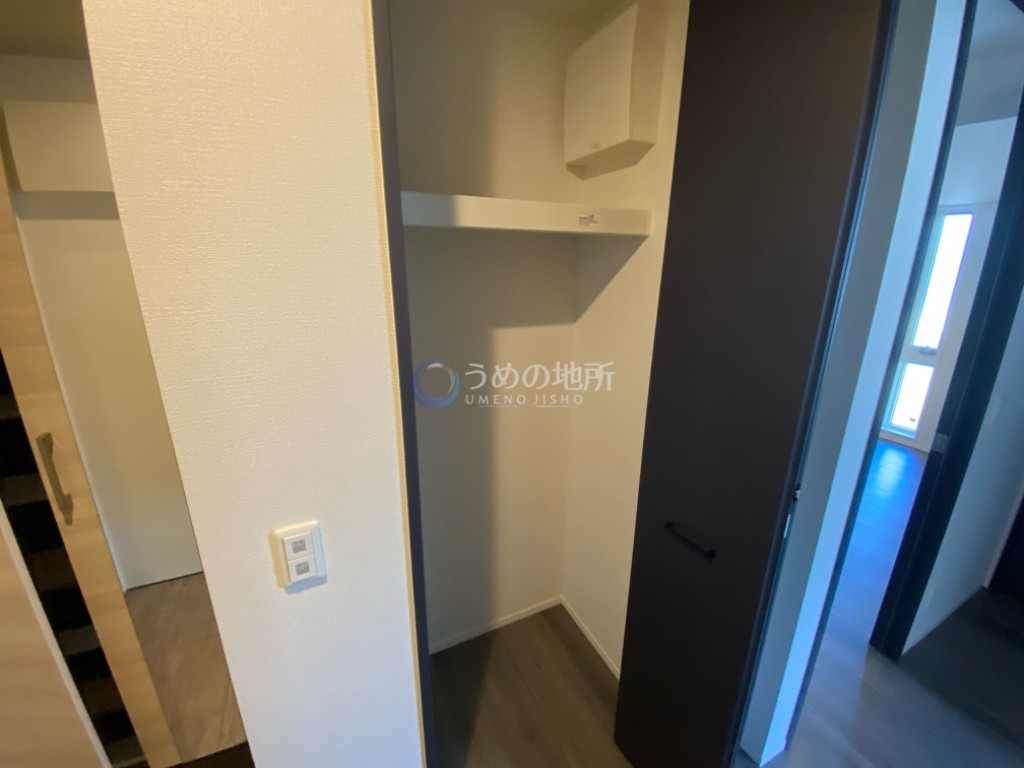 収納　収納3