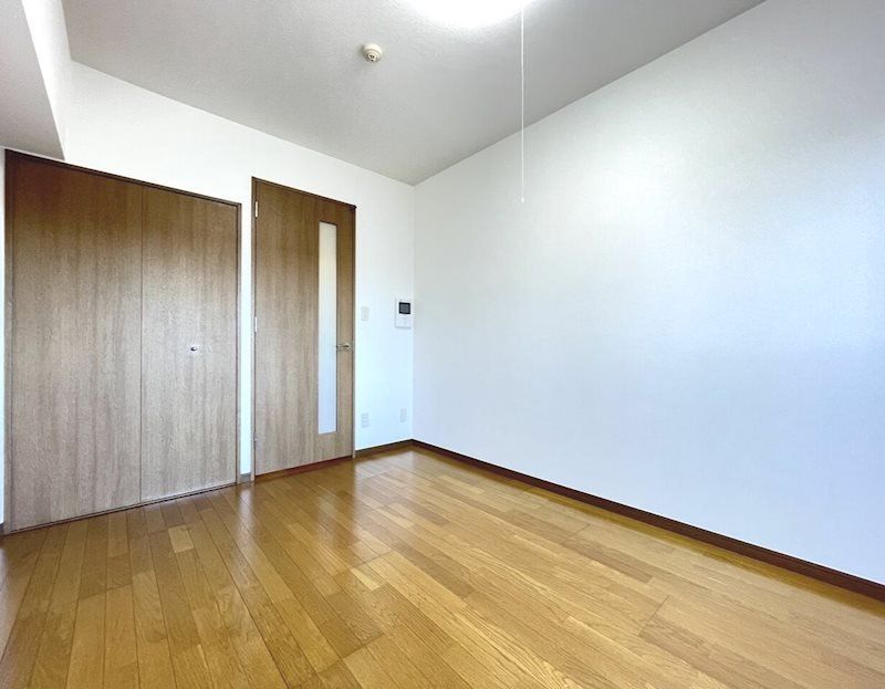 その他部屋・スペース　※同タイプ別室です※