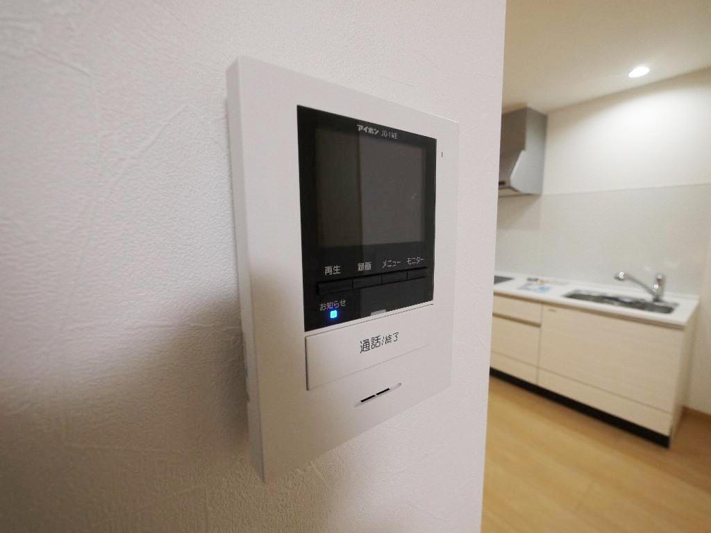 スクエアあすと長町のその他写真