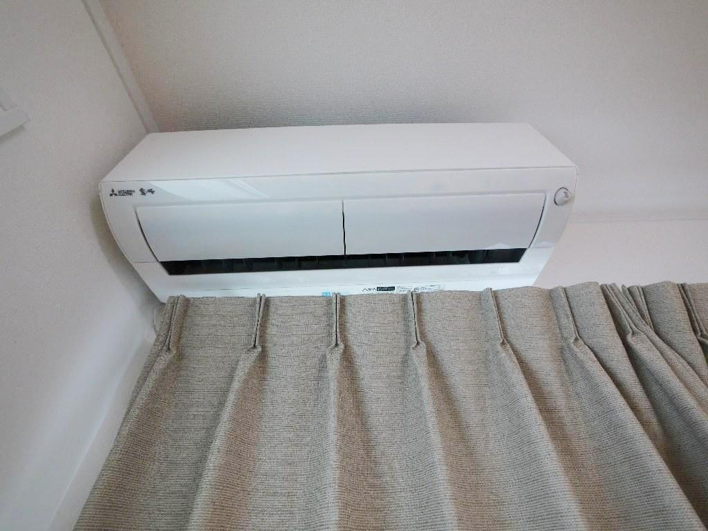 スクエアあすと長町のその他写真
